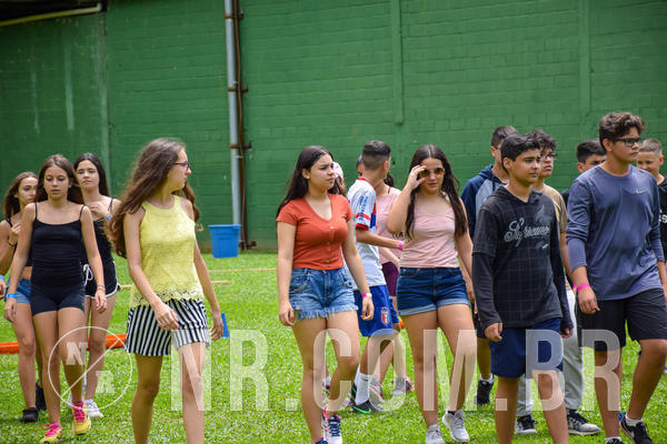 Buy your photos of the eventNR Fun - Resort Sto A. do Pinhal 09 a 13/10/19 on Fotop