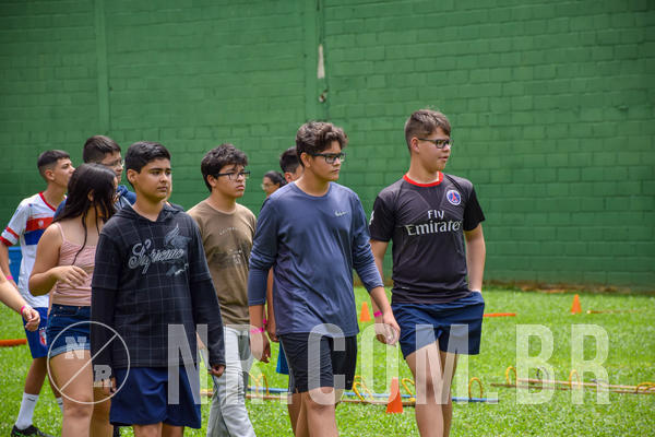 Buy your photos of the eventNR Fun - Resort Sto A. do Pinhal 09 a 13/10/19 on Fotop