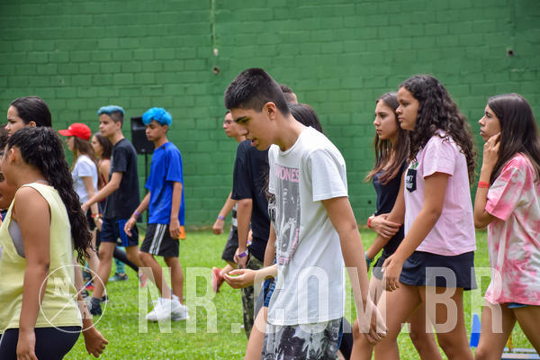 Buy your photos of the eventNR Fun - Resort Sto A. do Pinhal 09 a 13/10/19 on Fotop