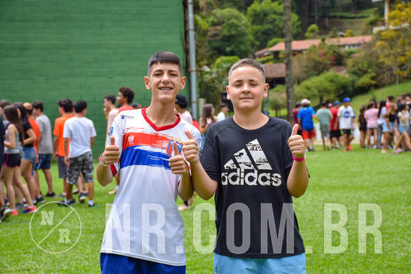 Buy your photos of the eventNR Fun - Resort Sto A. do Pinhal 09 a 13/10/19 on Fotop