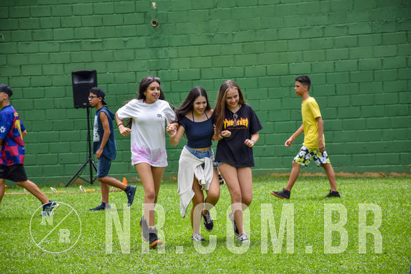 Buy your photos of the eventNR Fun - Resort Sto A. do Pinhal 09 a 13/10/19 on Fotop