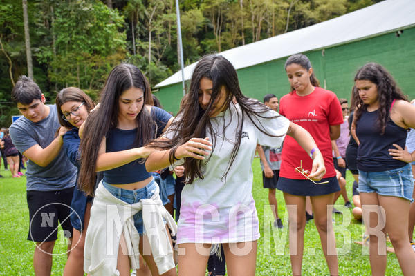 Buy your photos of the eventNR Fun - Resort Sto A. do Pinhal 09 a 13/10/19 on Fotop