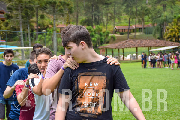 Buy your photos of the eventNR Fun - Resort Sto A. do Pinhal 09 a 13/10/19 on Fotop