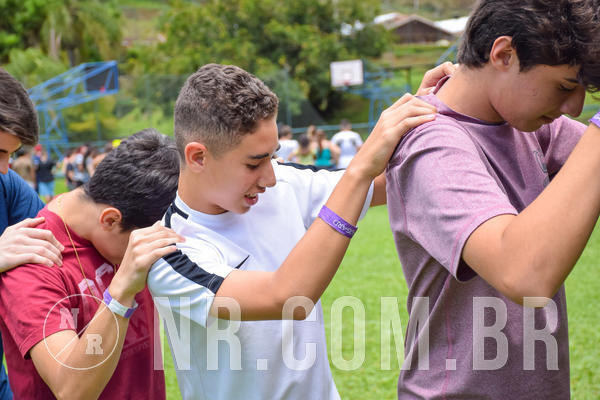 Buy your photos of the eventNR Fun - Resort Sto A. do Pinhal 09 a 13/10/19 on Fotop