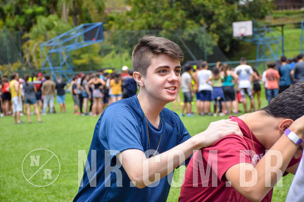 Buy your photos of the eventNR Fun - Resort Sto A. do Pinhal 09 a 13/10/19 on Fotop