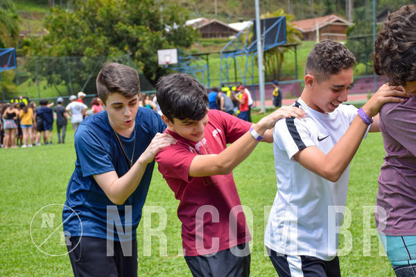 Buy your photos of the eventNR Fun - Resort Sto A. do Pinhal 09 a 13/10/19 on Fotop