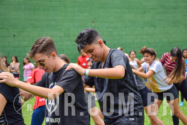 Buy your photos of the eventNR Fun - Resort Sto A. do Pinhal 09 a 13/10/19 on Fotop