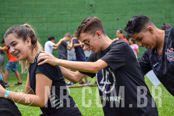 Buy your photos of the eventNR Fun - Resort Sto A. do Pinhal 09 a 13/10/19 on Fotop