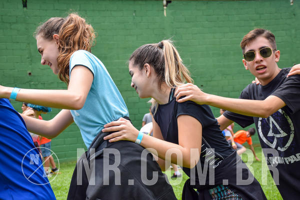 Buy your photos of the eventNR Fun - Resort Sto A. do Pinhal 09 a 13/10/19 on Fotop