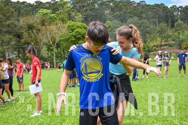 Buy your photos of the eventNR Fun - Resort Sto A. do Pinhal 09 a 13/10/19 on Fotop