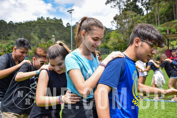 Buy your photos of the eventNR Fun - Resort Sto A. do Pinhal 09 a 13/10/19 on Fotop