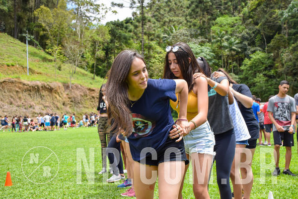 Buy your photos of the eventNR Fun - Resort Sto A. do Pinhal 09 a 13/10/19 on Fotop