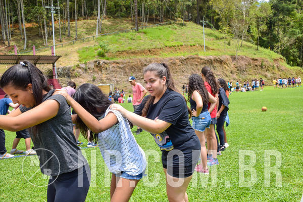 Buy your photos of the eventNR Fun - Resort Sto A. do Pinhal 09 a 13/10/19 on Fotop