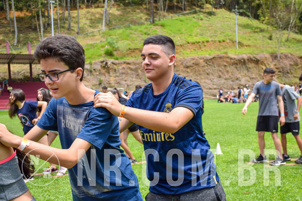 Buy your photos of the eventNR Fun - Resort Sto A. do Pinhal 09 a 13/10/19 on Fotop