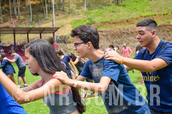 Buy your photos of the eventNR Fun - Resort Sto A. do Pinhal 09 a 13/10/19 on Fotop