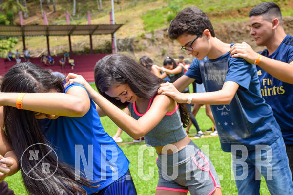 Buy your photos of the eventNR Fun - Resort Sto A. do Pinhal 09 a 13/10/19 on Fotop