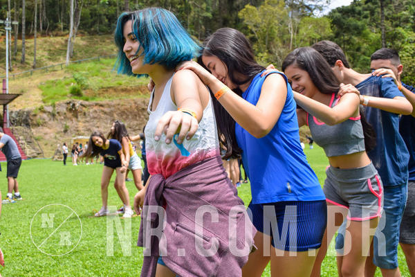 Buy your photos of the eventNR Fun - Resort Sto A. do Pinhal 09 a 13/10/19 on Fotop