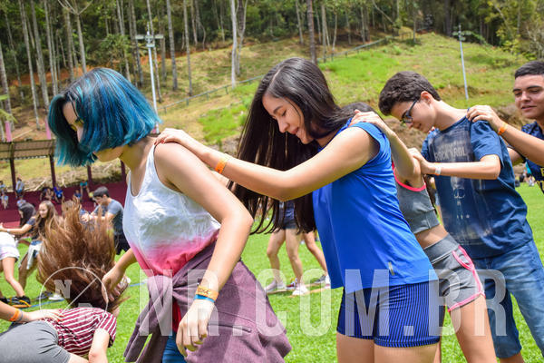 Buy your photos of the eventNR Fun - Resort Sto A. do Pinhal 09 a 13/10/19 on Fotop