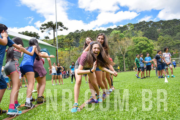 Buy your photos of the eventNR Fun - Resort Sto A. do Pinhal 09 a 13/10/19 on Fotop