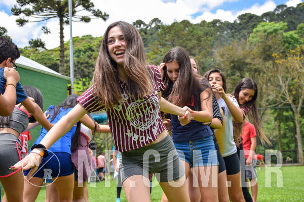 Buy your photos of the eventNR Fun - Resort Sto A. do Pinhal 09 a 13/10/19 on Fotop