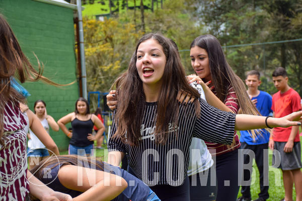 Buy your photos of the eventNR Fun - Resort Sto A. do Pinhal 09 a 13/10/19 on Fotop