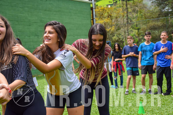 Buy your photos of the eventNR Fun - Resort Sto A. do Pinhal 09 a 13/10/19 on Fotop