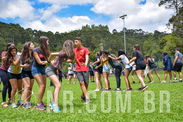 Buy your photos of the eventNR Fun - Resort Sto A. do Pinhal 09 a 13/10/19 on Fotop