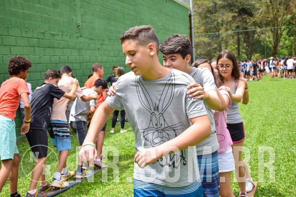 Buy your photos of the eventNR Fun - Resort Sto A. do Pinhal 09 a 13/10/19 on Fotop