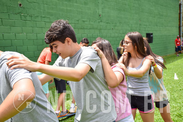 Buy your photos of the eventNR Fun - Resort Sto A. do Pinhal 09 a 13/10/19 on Fotop