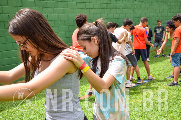 Buy your photos of the eventNR Fun - Resort Sto A. do Pinhal 09 a 13/10/19 on Fotop