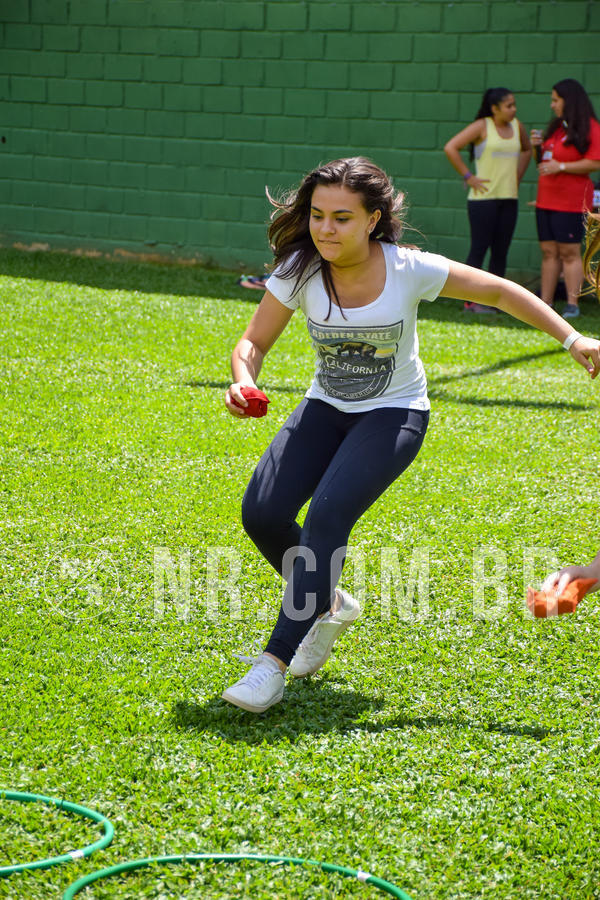 Buy your photos of the eventNR Fun - Resort Sto A. do Pinhal 09 a 13/10/19 on Fotop