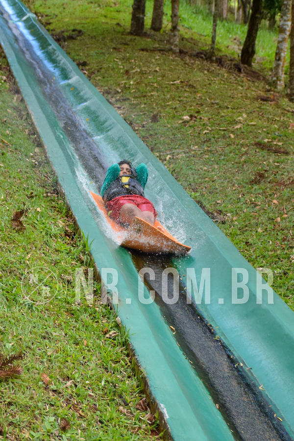 Buy your photos of the eventNR Fun - Resort Sto A. do Pinhal 09 a 13/10/19 on Fotop