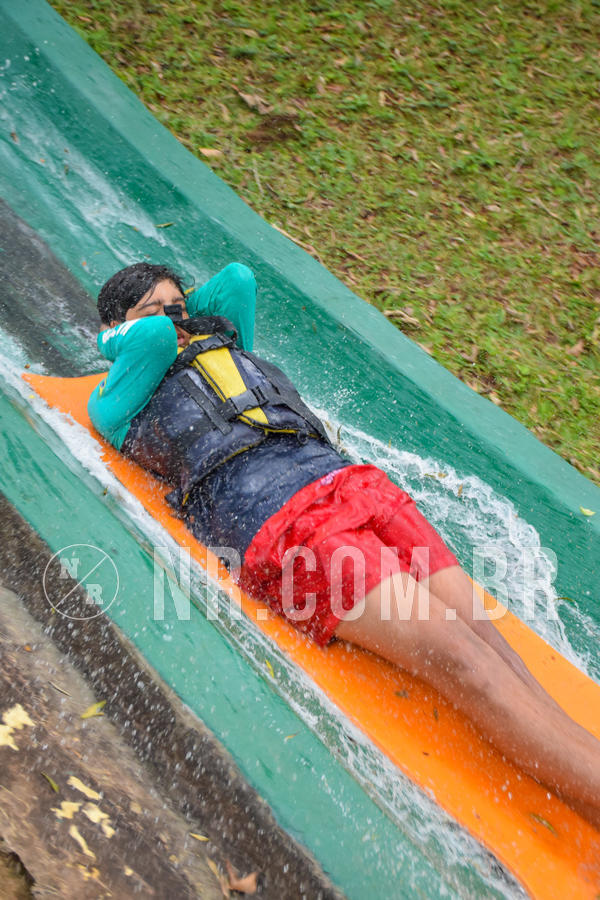 Buy your photos of the eventNR Fun - Resort Sto A. do Pinhal 09 a 13/10/19 on Fotop