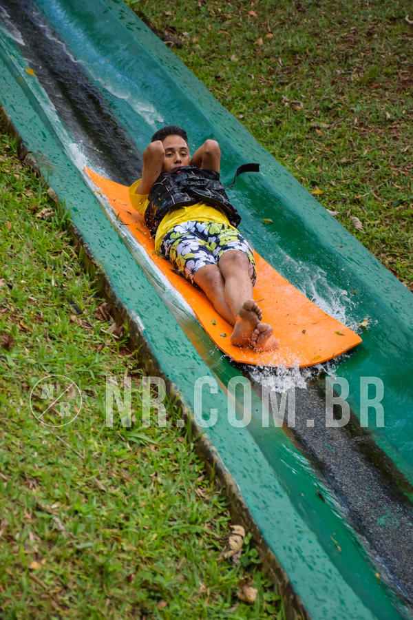 Buy your photos of the eventNR Fun - Resort Sto A. do Pinhal 09 a 13/10/19 on Fotop