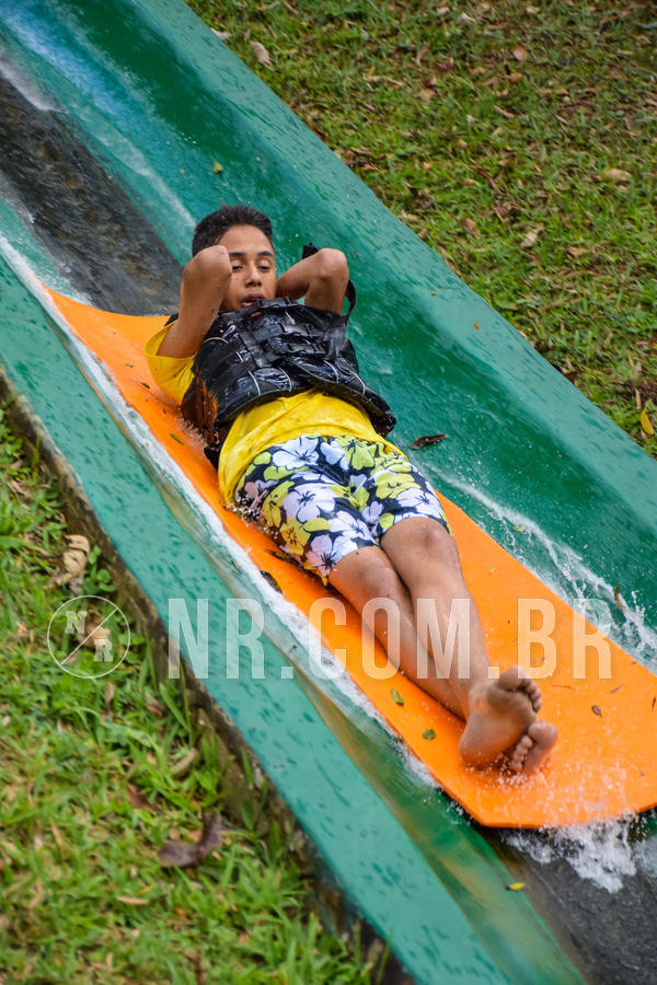 Buy your photos of the eventNR Fun - Resort Sto A. do Pinhal 09 a 13/10/19 on Fotop