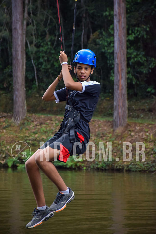 Buy your photos of the eventNR Fun - Resort Sto A. do Pinhal 09 a 13/10/19 on Fotop