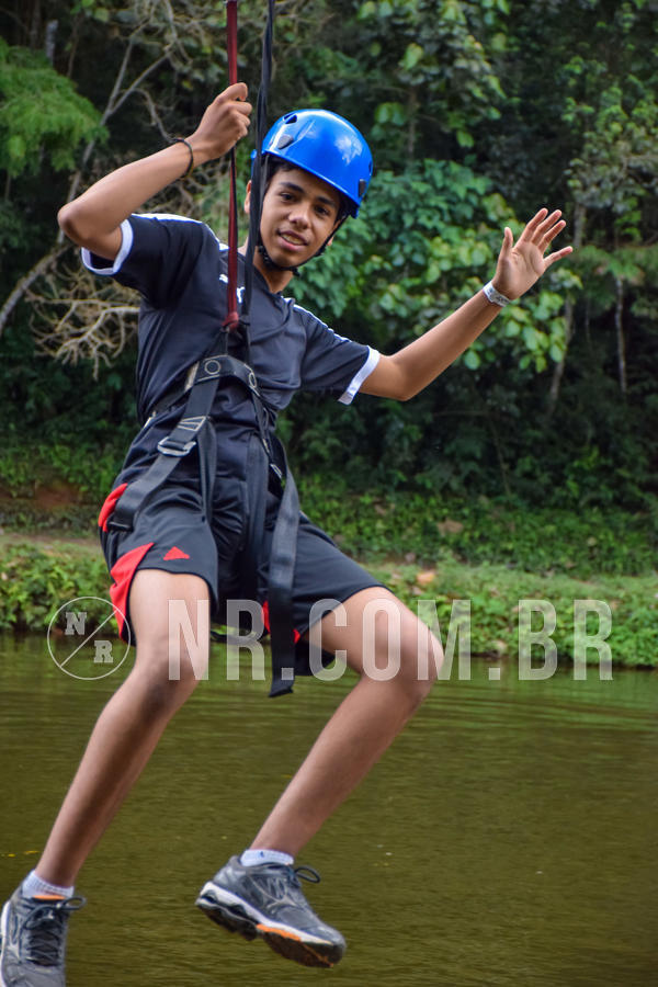 Buy your photos of the eventNR Fun - Resort Sto A. do Pinhal 09 a 13/10/19 on Fotop