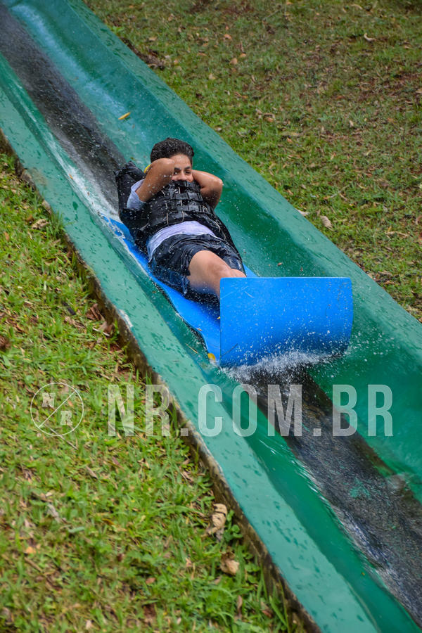 Buy your photos of the eventNR Fun - Resort Sto A. do Pinhal 09 a 13/10/19 on Fotop