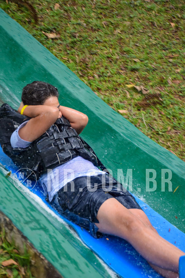 Buy your photos of the eventNR Fun - Resort Sto A. do Pinhal 09 a 13/10/19 on Fotop