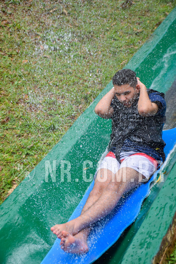 Buy your photos of the eventNR Fun - Resort Sto A. do Pinhal 09 a 13/10/19 on Fotop