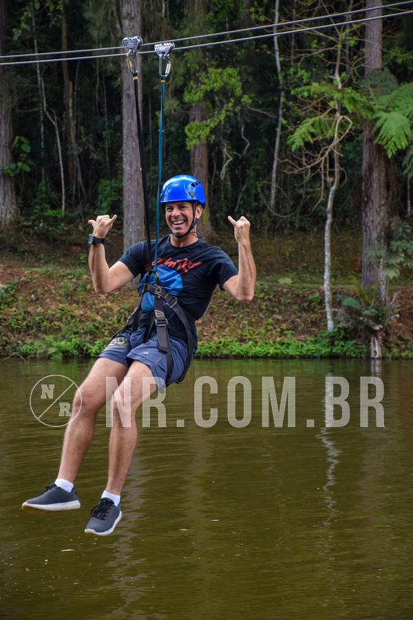 Buy your photos of the eventNR Fun - Resort Sto A. do Pinhal 09 a 13/10/19 on Fotop