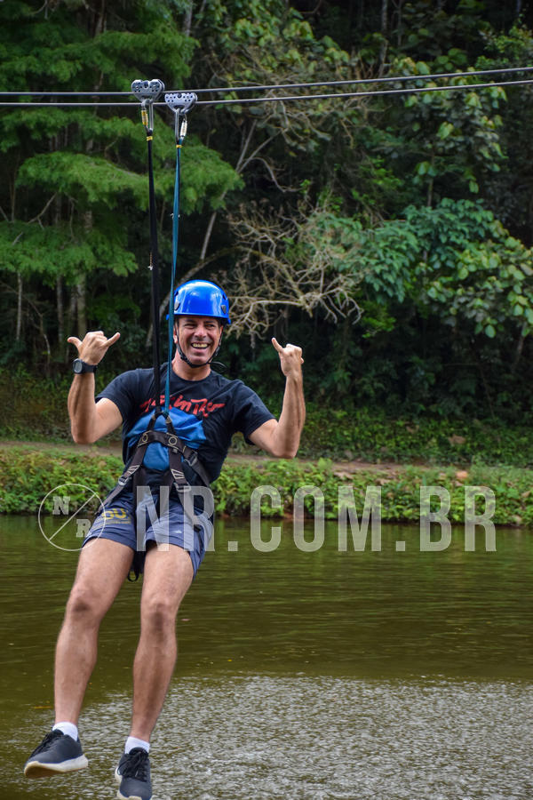 Buy your photos of the eventNR Fun - Resort Sto A. do Pinhal 09 a 13/10/19 on Fotop