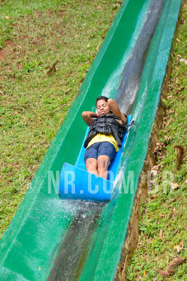 Buy your photos of the eventNR Fun - Resort Sto A. do Pinhal 09 a 13/10/19 on Fotop