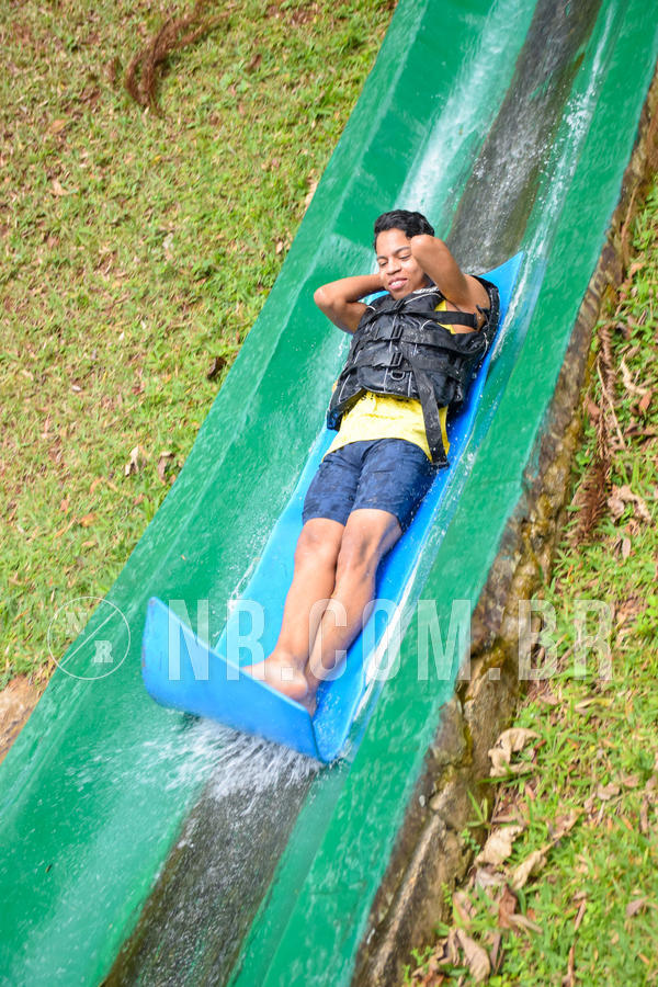 Buy your photos of the eventNR Fun - Resort Sto A. do Pinhal 09 a 13/10/19 on Fotop