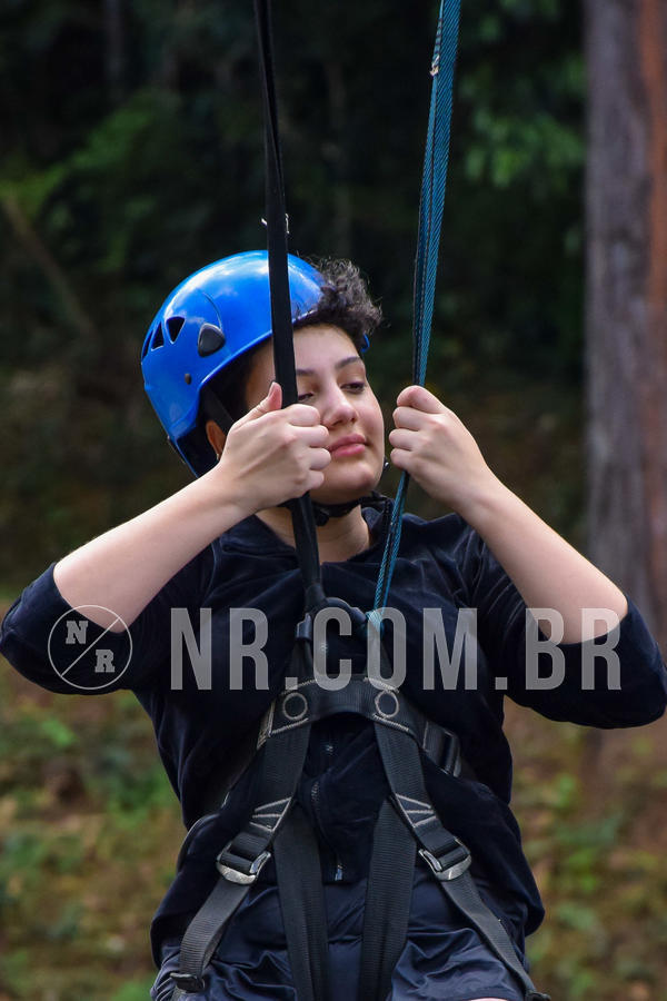 Buy your photos of the eventNR Fun - Resort Sto A. do Pinhal 09 a 13/10/19 on Fotop