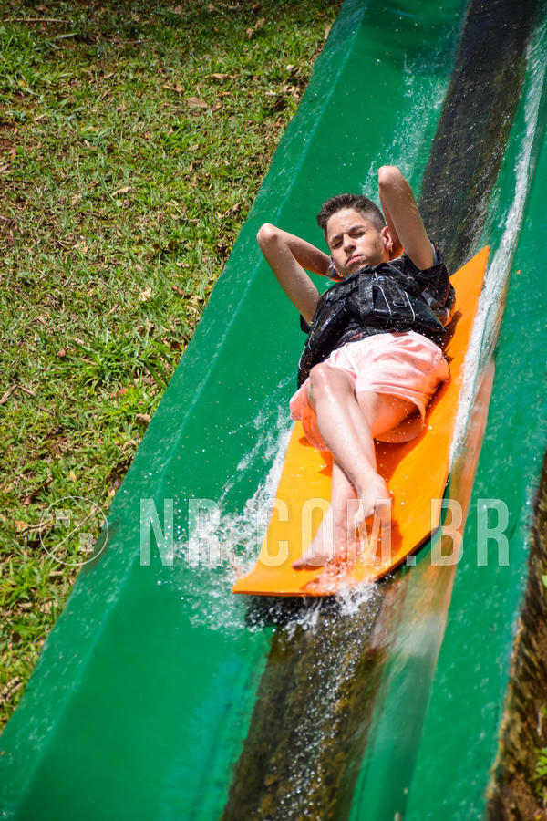 Buy your photos of the eventNR Fun - Resort Sto A. do Pinhal 09 a 13/10/19 on Fotop