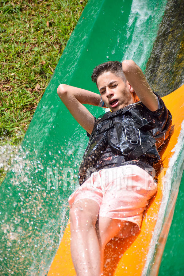 Buy your photos of the eventNR Fun - Resort Sto A. do Pinhal 09 a 13/10/19 on Fotop