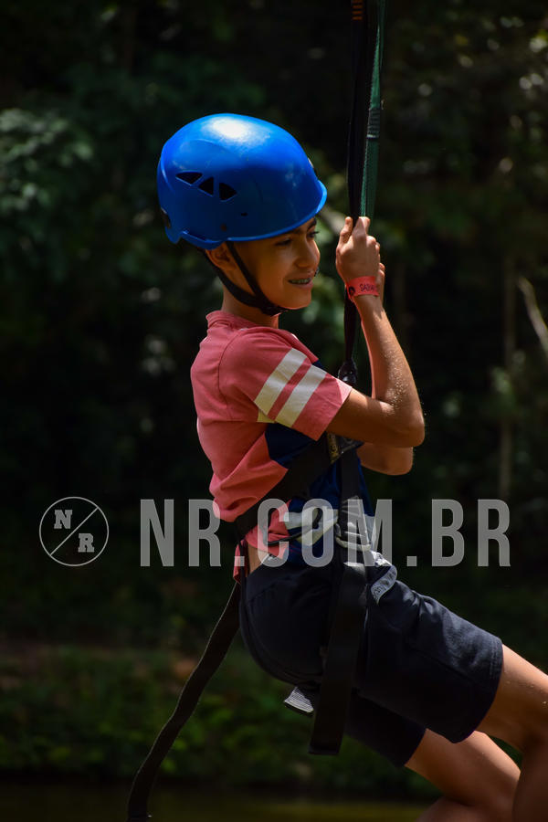 Buy your photos of the eventNR Fun - Resort Sto A. do Pinhal 09 a 13/10/19 on Fotop