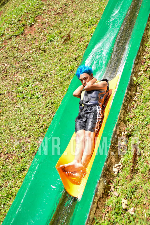 Buy your photos of the eventNR Fun - Resort Sto A. do Pinhal 09 a 13/10/19 on Fotop