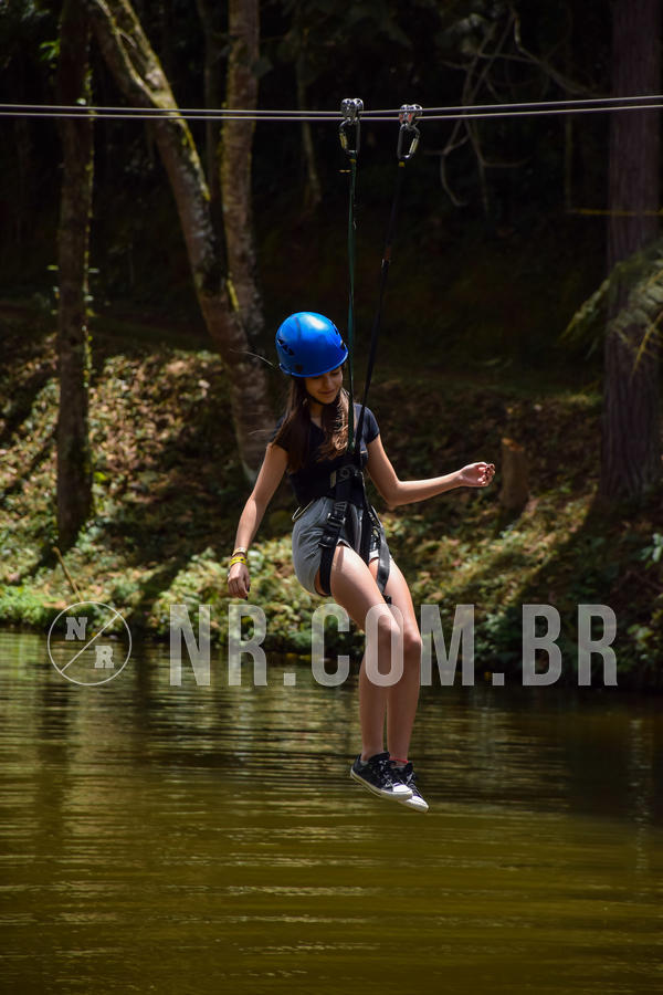 Buy your photos of the eventNR Fun - Resort Sto A. do Pinhal 09 a 13/10/19 on Fotop